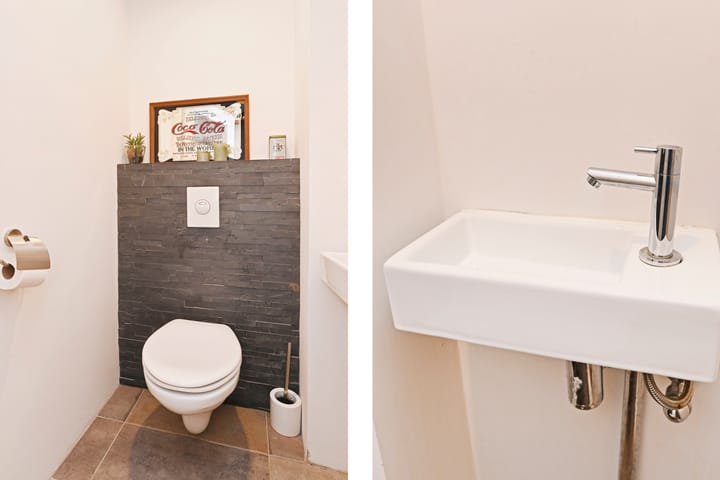 Foto 42 van Lavendelstraat 1