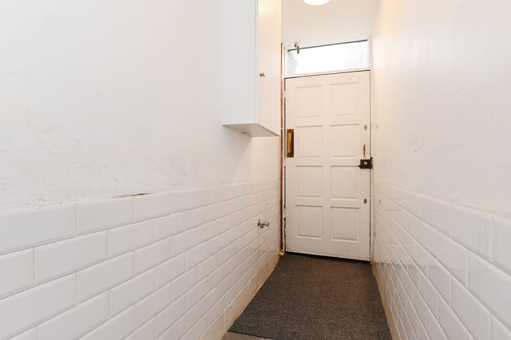 Foto 43 van Lavendelstraat 1