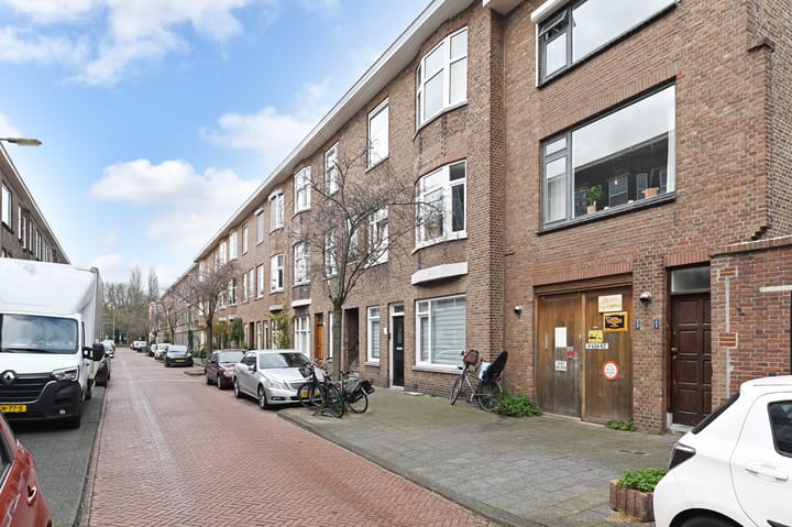 Foto 44 van Lavendelstraat 1