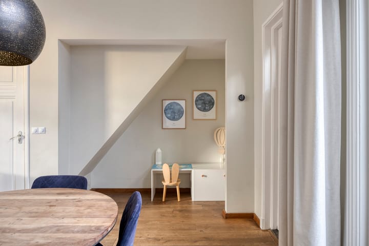 Foto 9 van Lanciersstraat 64