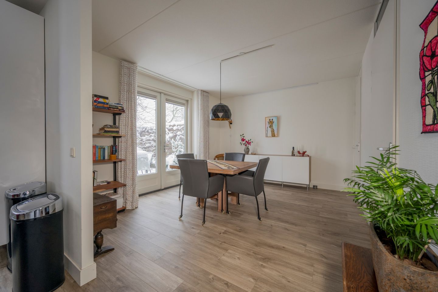 Foto 5 van Apeldoornsestraat 19