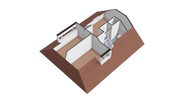 Foto 38 van Apeldoornsestraat 19
