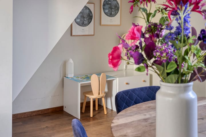 Foto 10 van Lanciersstraat 64