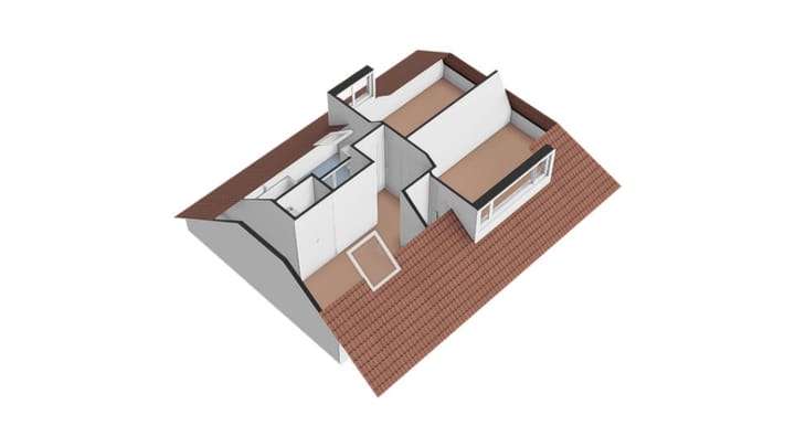 Foto 39 van Apeldoornsestraat 19