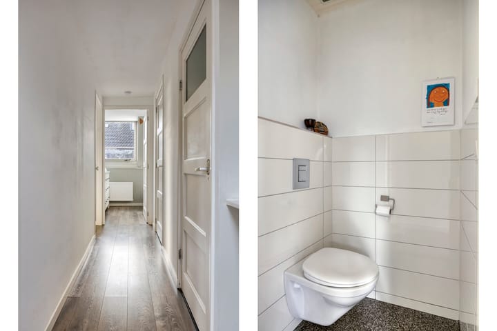 Foto 20 van Lanciersstraat 64