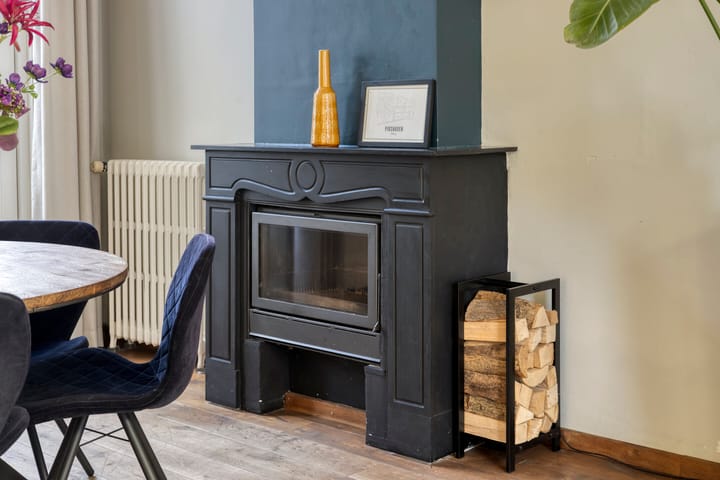 Foto 12 van Lanciersstraat 64