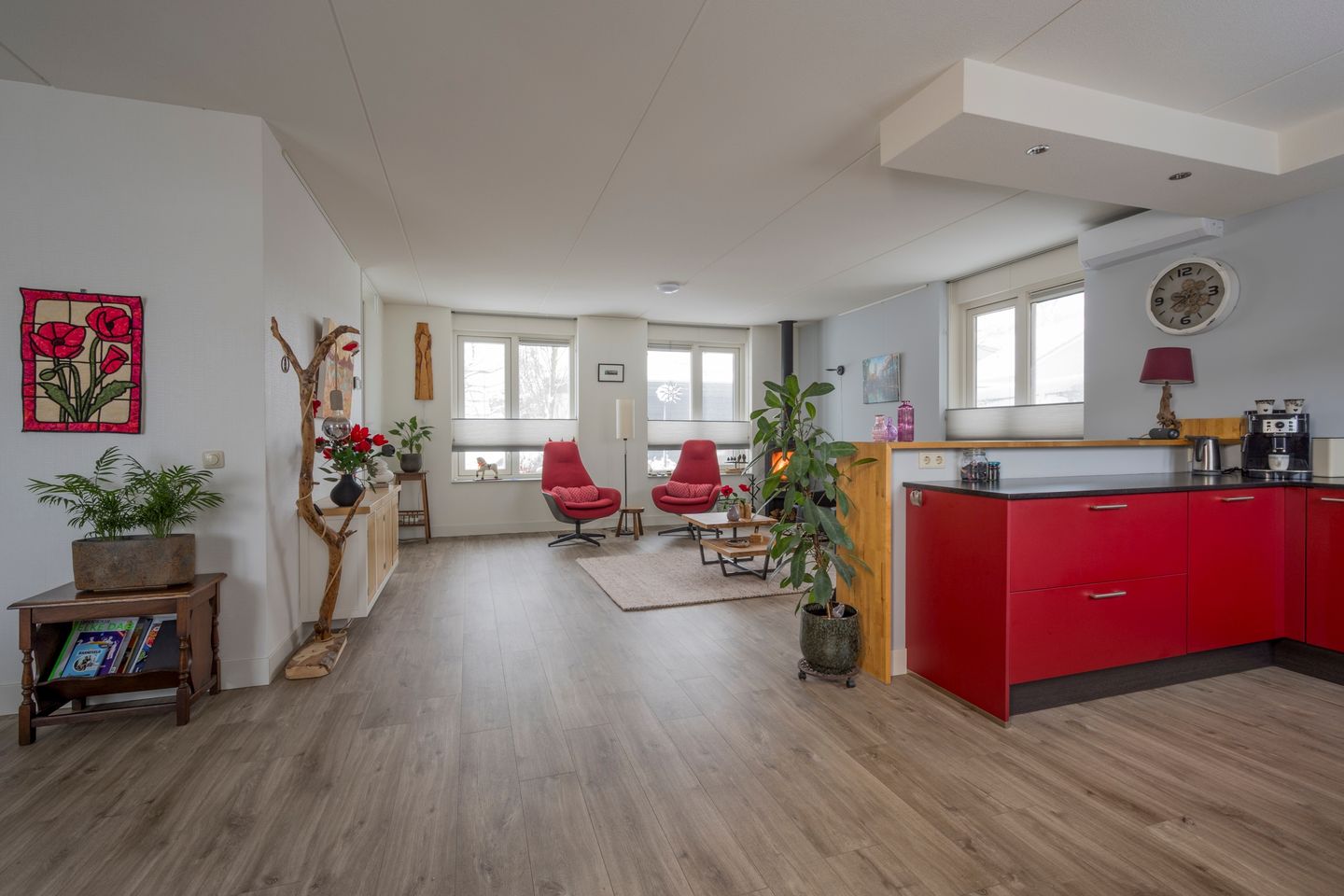 Foto 10 van Apeldoornsestraat 19