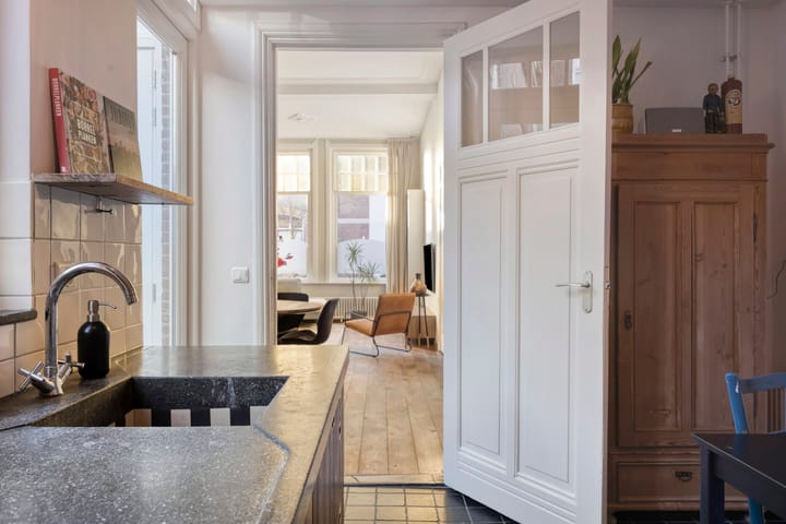 Foto 13 van Lanciersstraat 64