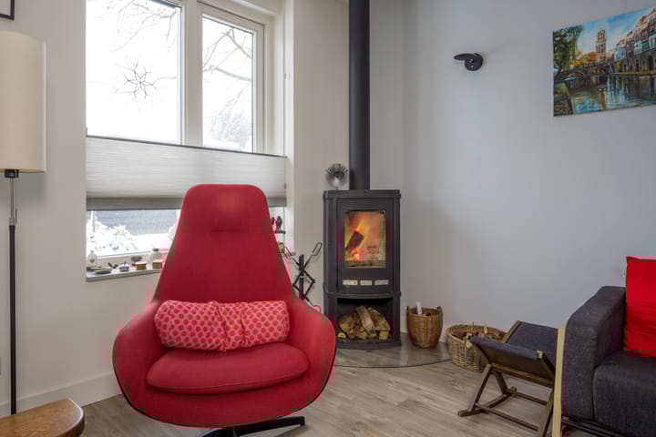 Foto 11 van Apeldoornsestraat 19