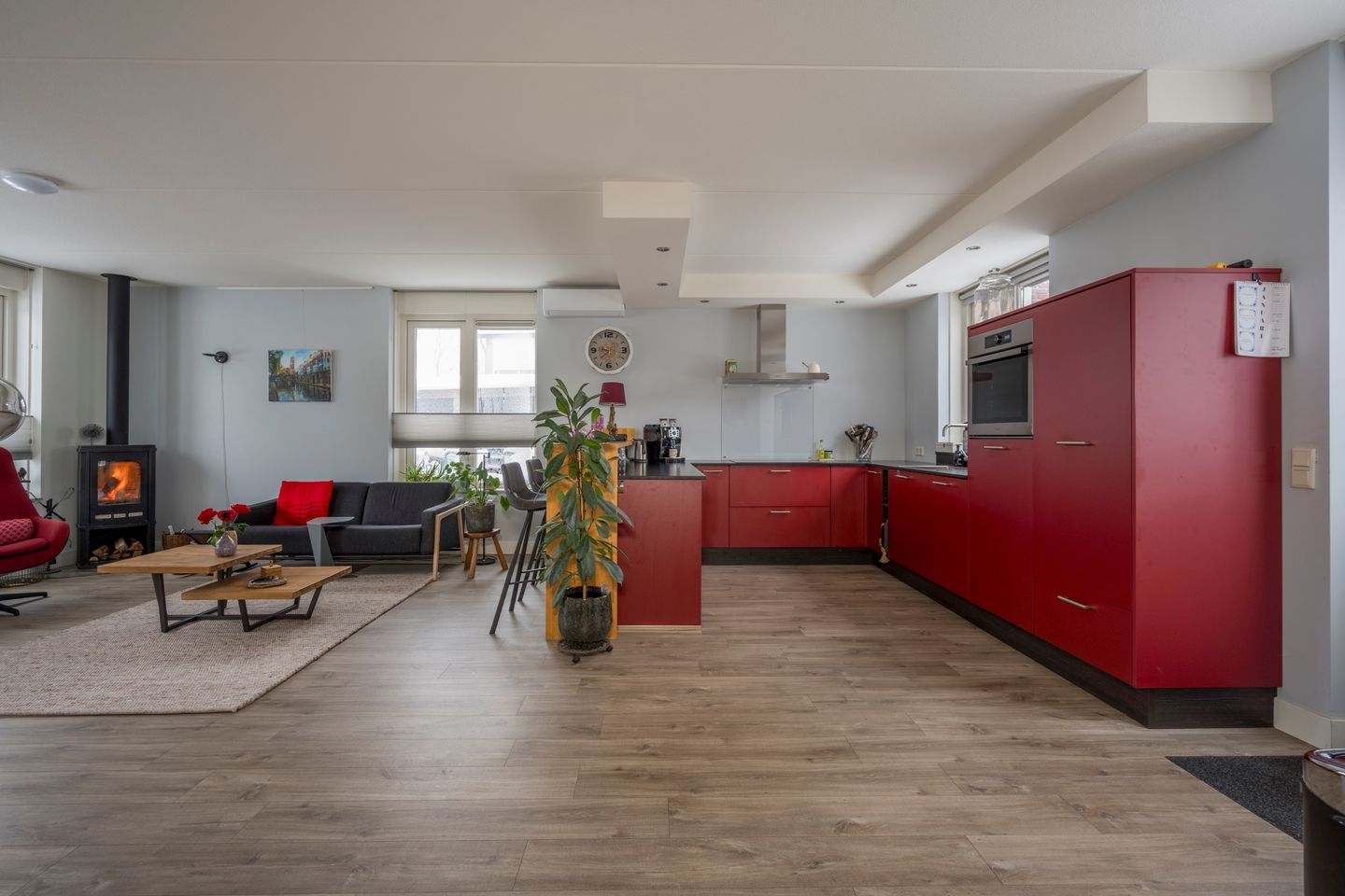 Foto 14 van Apeldoornsestraat 19