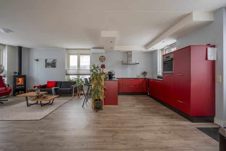 Foto 14 van Apeldoornsestraat 19