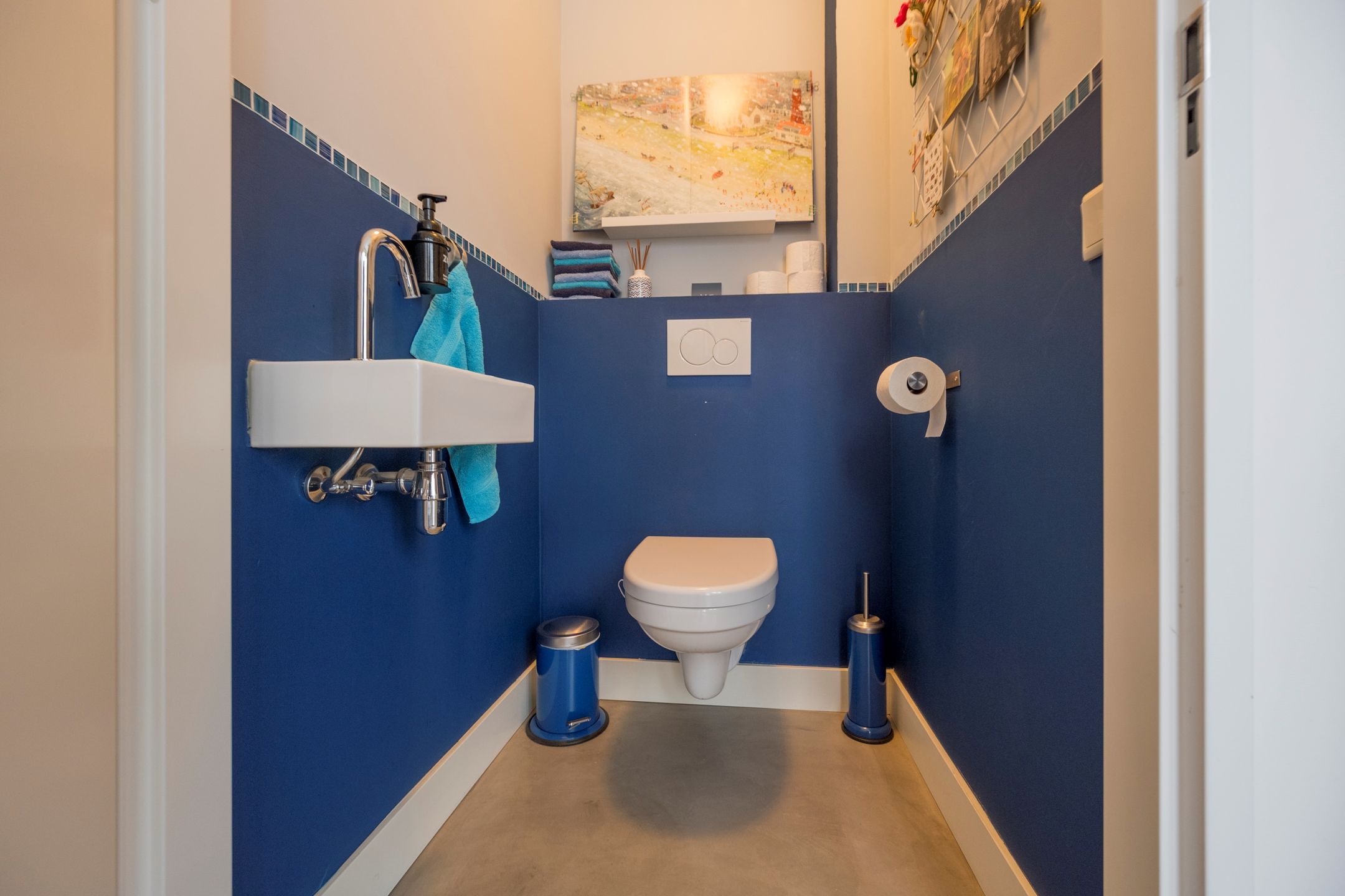 Foto 18 van Apeldoornsestraat 19