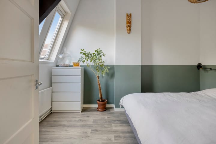 Foto 21 van Lanciersstraat 64