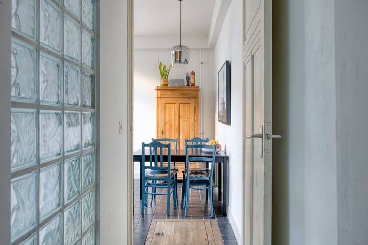 Foto 17 van Lanciersstraat 64