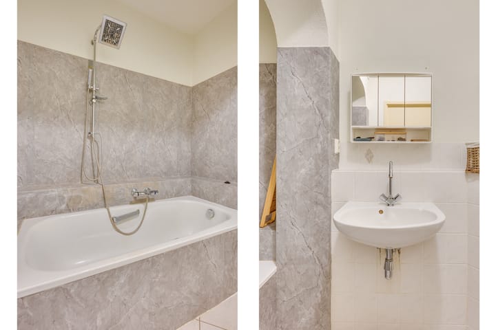 Photo 4 of Dongelaan 29