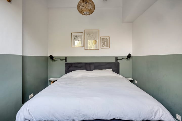 Foto 22 van Lanciersstraat 64