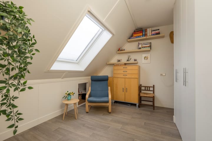 Foto 21 van Apeldoornsestraat 19