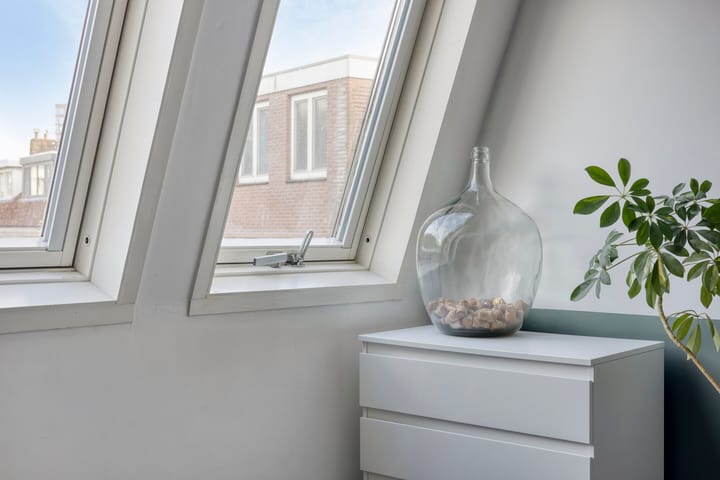 Foto 24 van Lanciersstraat 64