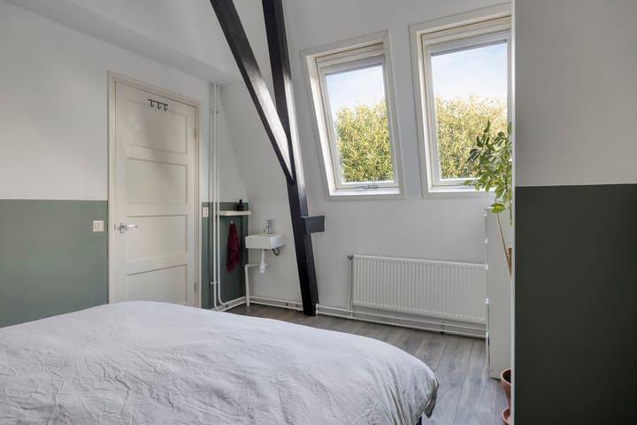 Foto 23 van Lanciersstraat 64