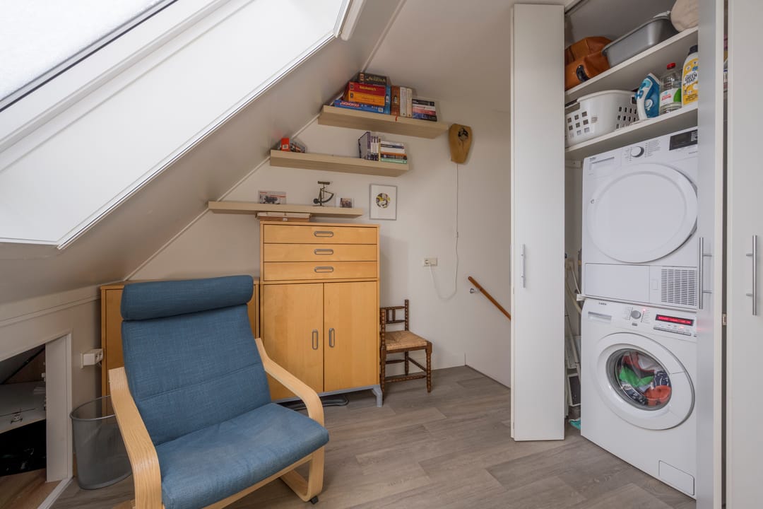 Foto 22 van Apeldoornsestraat 19