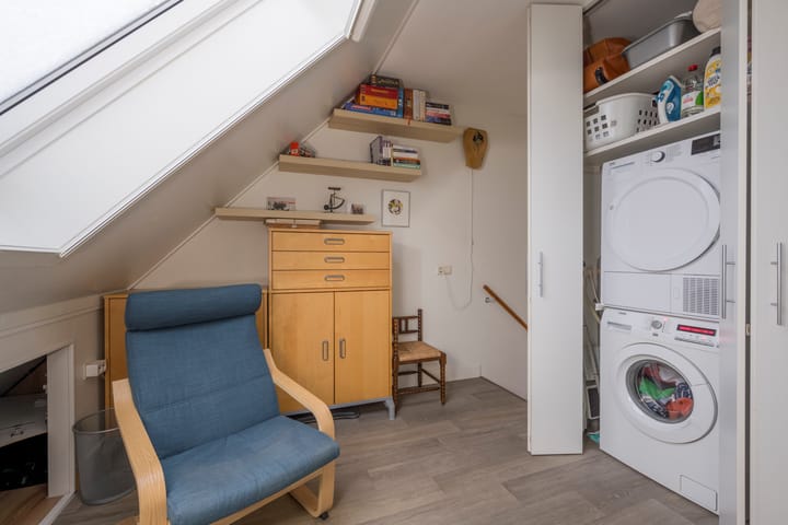 Foto 22 van Apeldoornsestraat 19