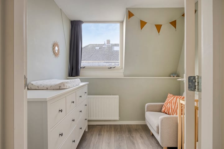 Foto 27 van Lanciersstraat 64