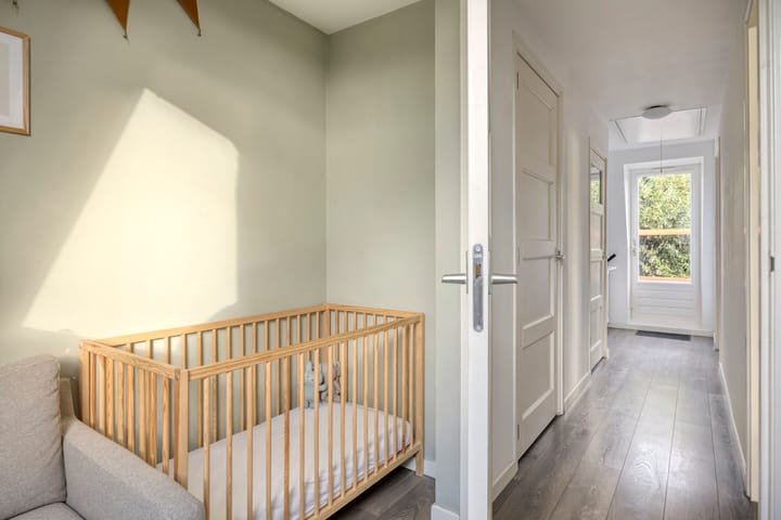 Foto 28 van Lanciersstraat 64