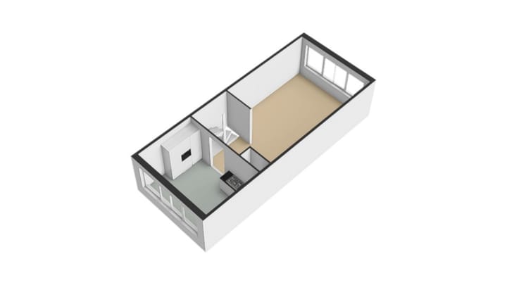 Photo 40 of Dongelaan 29