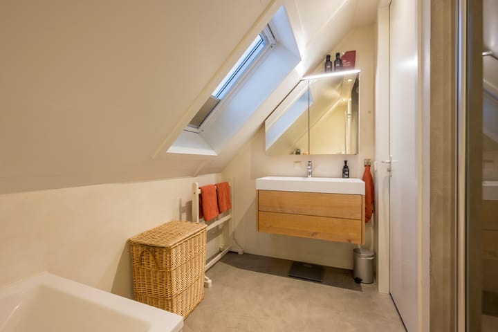 Foto 28 van Apeldoornsestraat 19