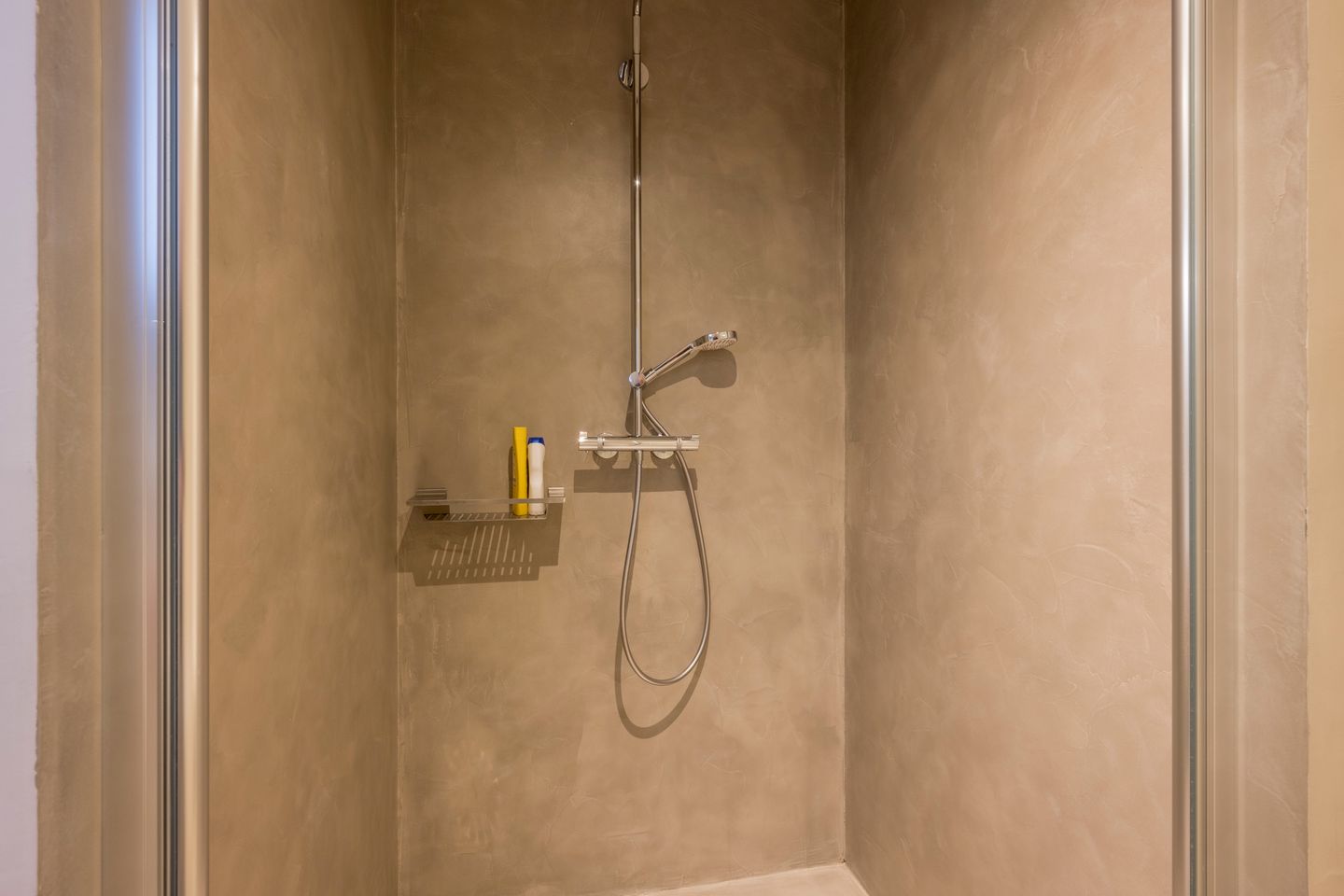 Foto 29 van Apeldoornsestraat 19