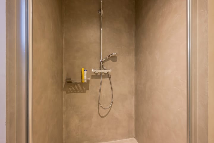 Foto 29 van Apeldoornsestraat 19