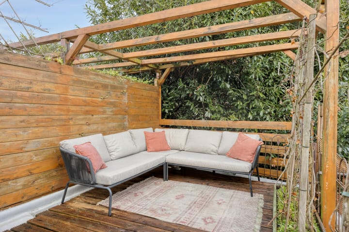 Foto 30 van Lanciersstraat 64