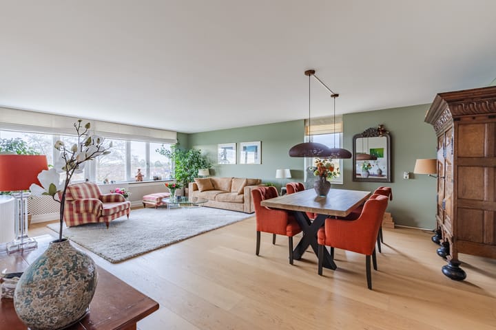 Photo 3 of Schans 332