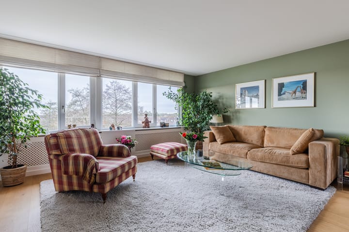 Photo 4 of Schans 332