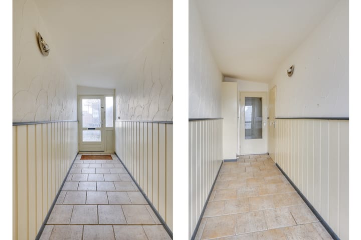 Photo 8 of Dongelaan 29