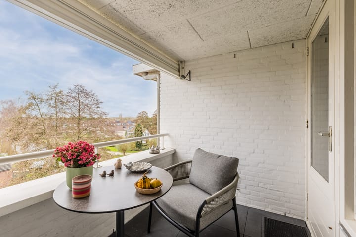 Foto 6 van Schans 332