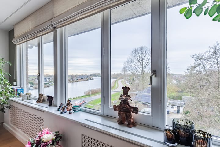 Foto 7 van Schans 332