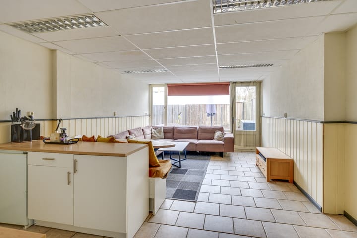 Photo 9 of Dongelaan 29