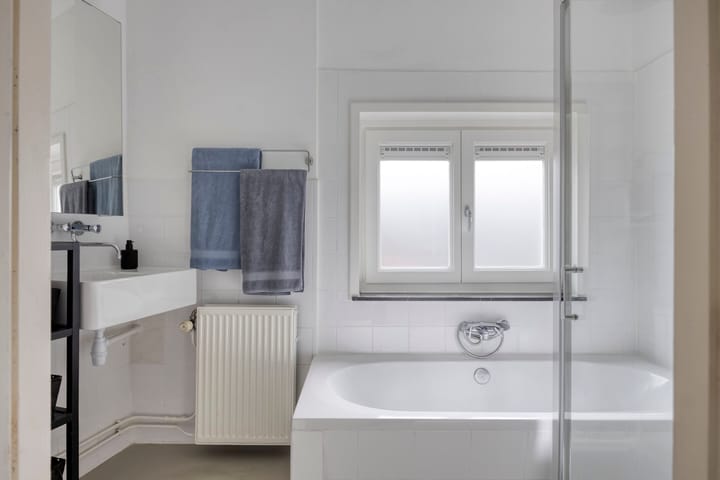 Foto 32 van Lanciersstraat 64