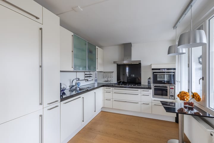 Foto 8 van Schans 332