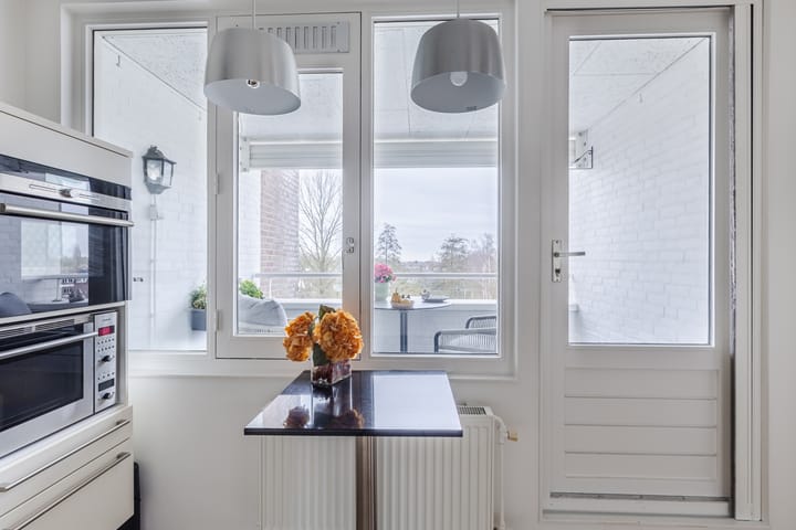 Foto 9 van Schans 332