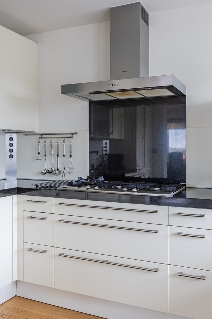 Foto 11 van Schans 332