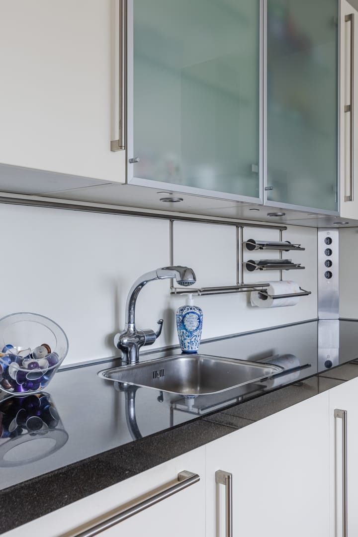 Foto 12 van Schans 332