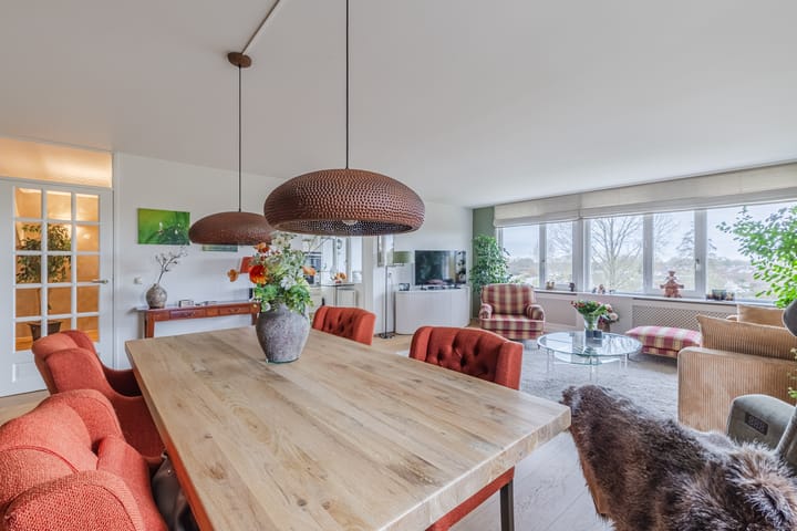 Foto 13 van Schans 332