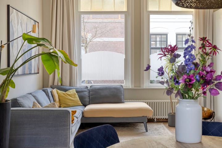 Foto 11 van Lanciersstraat 64