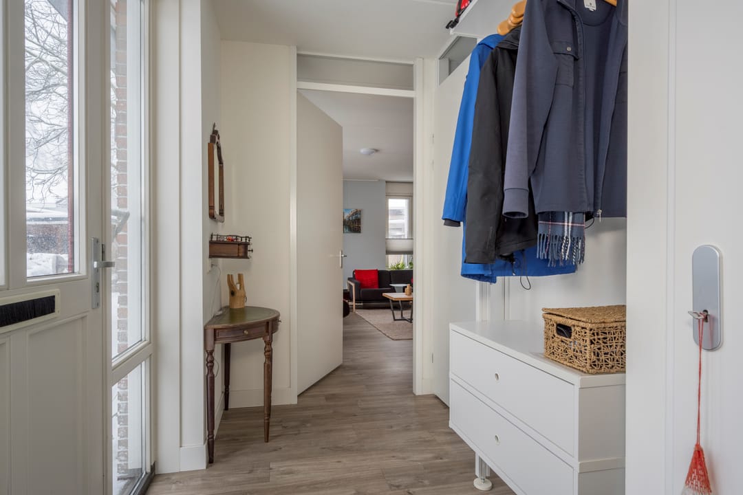 Foto 7 van Apeldoornsestraat 19