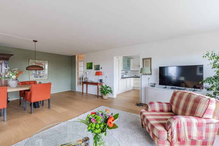 Foto 15 van Schans 332