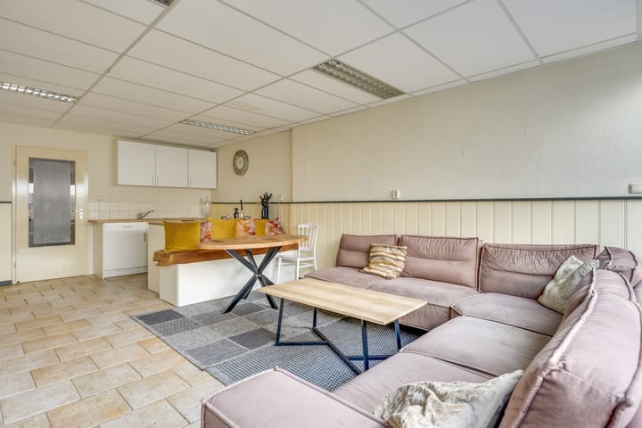 Photo 12 of Dongelaan 29