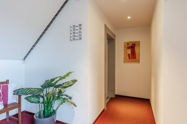 Foto 16 van Schans 332