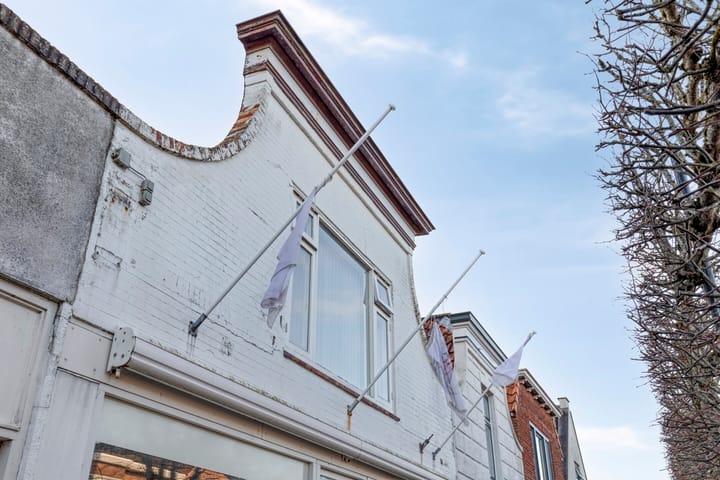 Photo 2 of Voorstraat 9